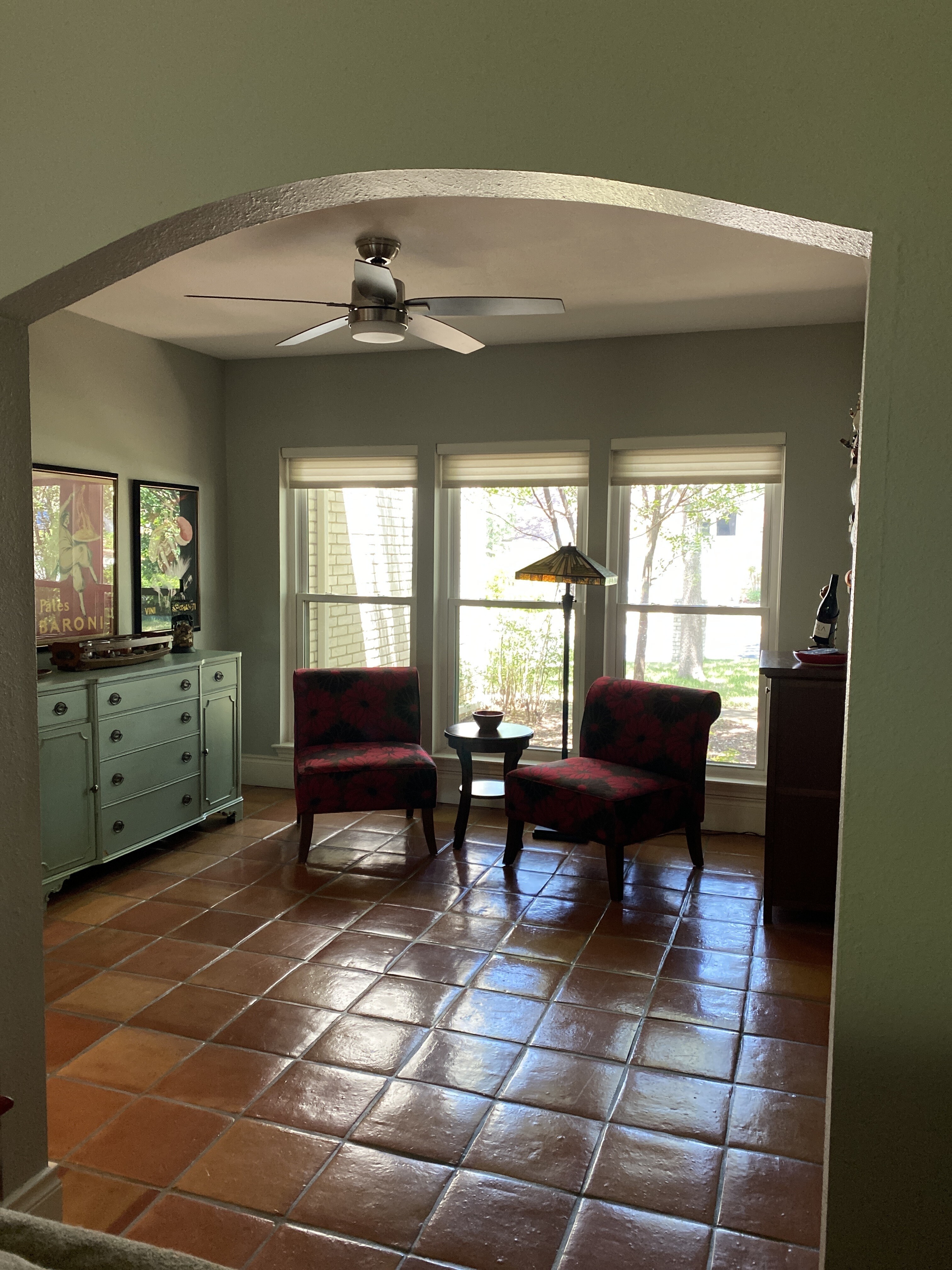 20240716-043129460-9112-fe53f48b5122_image (4) (1).jpg